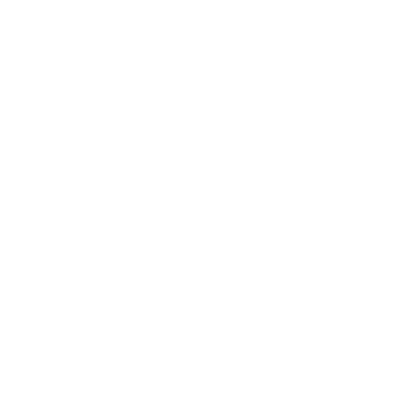 Programming & System modifications